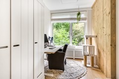 Azuurweg 298 Tilburg-11.jpg